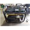 Image 1 : CHAMPION GAS GENERATOR 459CC MAY NEED REPAIR AND/OR MISSING PIECES