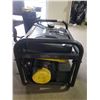 Image 2 : CHAMPION GAS GENERATOR 459CC MAY NEED REPAIR AND/OR MISSING PIECES