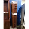 Image 2 : 2 SHELVING UNIT