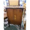 Image 2 : SIDE CABINET & END TABLE
