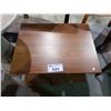Image 2 : SIDE TABLE