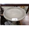 Image 2 : BIRD BATH