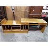 Image 2 : SLIDING SIDE BOARD ORGANIZER