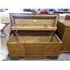 Image 2 : HOPE CHEST