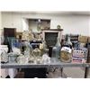 Image 2 : ASSORTED COLLECTIBLES