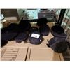 Image 2 : ASSORTED LADIES HATS