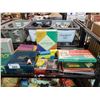 Image 2 : ASSORTED VINTAGE TOYS