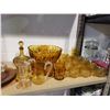 Image 2 : ASSORTED CHINAWARE & CUTLERY