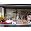 Image 2 : ASSORTED HOME DECOR