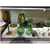 Image 2 : ASSORTED ROYAL DOULTON CHINAWARE & HOME DECOR