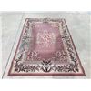 Image 2 : 4 ASSORTED RUGS