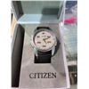 Image 2 : CITIZEN, CARDINAL, & SEIKO WATCH