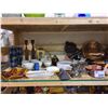 Image 2 : ASSORTED COLLECTIBLES & HOME DECOR
