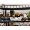 Image 2 : ASSORTED HOME DECOR