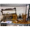 Image 2 : ASSORTED HOME DECOR