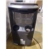 Image 2 : PREMIER AIR CONDITIONER