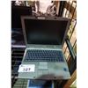 Image 2 : 2 LAPTOPS (DELL INSPIRON 1150 & SONY VAIO) NO HARD DRIVES
