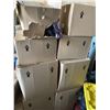 Image 2 : PALLET OF STORAGE LOCKER GOODS
