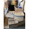 Image 2 : PALLET OF STORAGE LOCKER GOODS