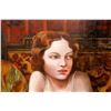 Image 3 : Jill McVarish (20th/21st. Century)