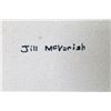 Image 8 : Jill McVarish (20th/21st. Century)