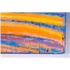 Image 3 : Decorative artwork, unlisted artist.
