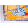 Image 4 : Decorative artwork, unlisted artist.