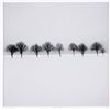 Image 2 : Hakan Strand photograph