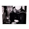 Image 2 : Lou Stoumen signed photograph