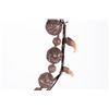 Image 6 : Tribal art