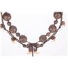 Image 8 : Tribal art