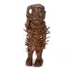 Image 1 : Tribal art