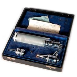 otoscopes/medical device