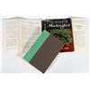 Image 11 : Uncle Tom's Cabin. Early edition.To Kill a Mockingbird, In Cold Blood First edition