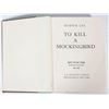 Image 12 : Uncle Tom's Cabin. Early edition.To Kill a Mockingbird, In Cold Blood First edition