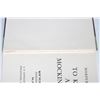 Image 13 : Uncle Tom's Cabin. Early edition.To Kill a Mockingbird, In Cold Blood First edition