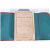 Image 16 : Uncle Tom's Cabin. Early edition.To Kill a Mockingbird, In Cold Blood First edition