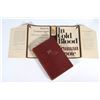 Image 7 : Uncle Tom's Cabin. Early edition.To Kill a Mockingbird, In Cold Blood First edition