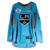 Image 1 : Signed sports jersey