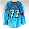 Image 2 : Signed sports jersey