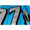 Image 3 : Signed sports jersey
