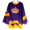 Image 1 : Signed sports jersey