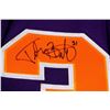 Image 3 : Signed sports jersey
