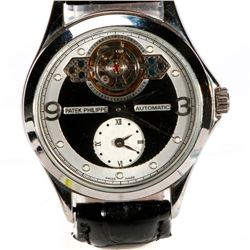 Patek Philippe REPLICA men's watch