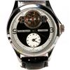 Image 1 : Patek Philippe REPLICA men's watch