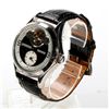 Image 2 : Patek Philippe REPLICA men's watch