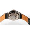 Image 3 : Patek Philippe REPLICA men's watch