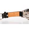 Image 4 : Patek Philippe REPLICA men's watch