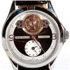 Image 5 : Patek Philippe REPLICA men's watch
