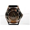 Image 6 : Patek Philippe REPLICA men's watch